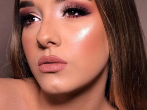 Foto de Bia Maion Makeup em Mineiros do Tietê, SP por Solutudo