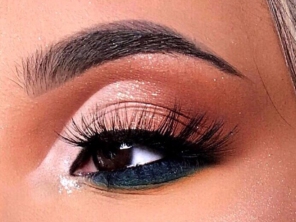 Foto de Bia Maion Makeup em Mineiros do Tietê, SP por Solutudo