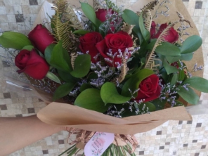 Foto de Best Flower - Floricultura, presentes e cestas em Itupeva, SP por Solutudo