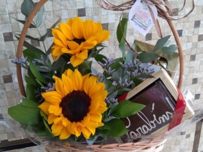 Foto galeria da empresa