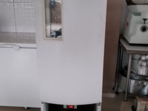 Foto galeria da empresa