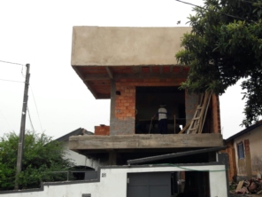 Foto de Suporte Construtora em Botucatu, SP por Solutudo