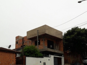 Foto de Suporte Construtora em Botucatu, SP por Solutudo