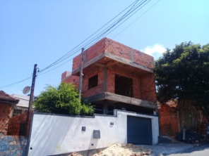 Foto de Suporte Construtora em Botucatu, SP por Solutudo