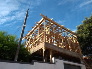 Foto de Suporte Construtora em Botucatu, SP por Solutudo