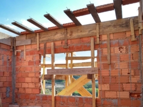 Foto de Suporte Construtora em Botucatu, SP por Solutudo