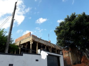 Foto de Suporte Construtora em Botucatu, SP por Solutudo