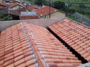 Foto de Suporte Construtora em Botucatu, SP por Solutudo