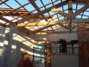 Foto de Suporte Construtora em Botucatu, SP por Solutudo