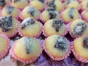 Foto de Lica Doces e Decorações em Botucatu, SP por Solutudo