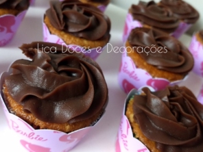 Foto de Lica Doces e Decorações em Botucatu, SP por Solutudo