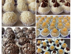 Foto de Lica Doces e Decorações em Botucatu, SP por Solutudo