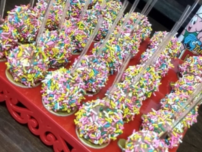 Foto de Lica Doces e Decorações em Botucatu, SP por Solutudo