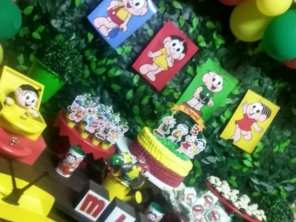 Foto de Lica Doces e Decorações em Botucatu, SP por Solutudo