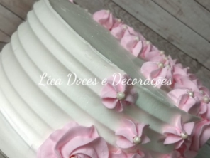 Foto de Lica Doces e Decorações em Botucatu, SP por Solutudo