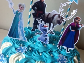 Foto de Lica Doces e Decorações em Botucatu, SP por Solutudo