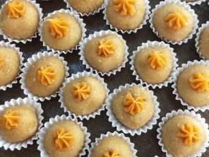 Foto de Lica Doces e Decorações em Botucatu, SP por Solutudo