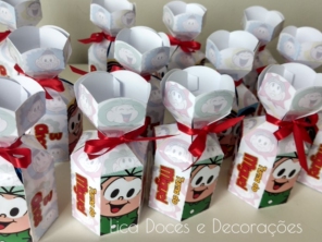 Foto de Lica Doces e Decorações em Botucatu, SP por Solutudo