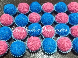 Foto de Lica Doces e Decorações em Botucatu, SP por Solutudo