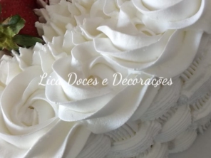 Foto de Lica Doces e Decorações em Botucatu, SP por Solutudo