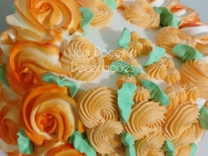 Foto de Lica Doces e Decorações em Botucatu, SP por Solutudo