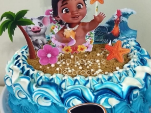Foto de Lica Doces e Decorações em Botucatu, SP por Solutudo