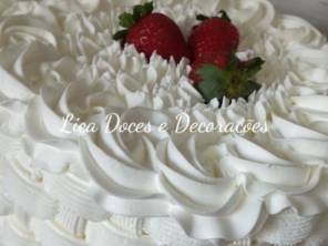 Foto de Lica Doces e Decorações em Botucatu, SP por Solutudo