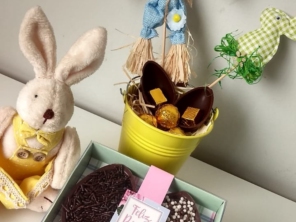 Foto de Lica Doces e Decorações em Botucatu, SP por Solutudo