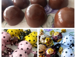 Foto de Lica Doces e Decorações em Botucatu, SP por Solutudo