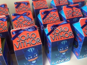 Foto de Lica Doces e Decorações em Botucatu, SP por Solutudo