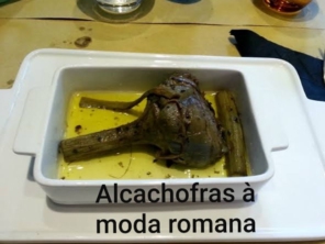 Foto de Valquiria Festas e Eventos em Marília, SP por Solutudo