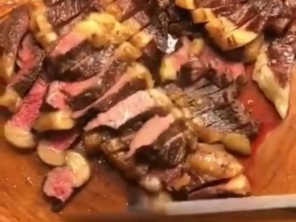 Foto de Valquiria Festas e Eventos em Marília, SP por Solutudo