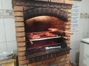Foto de Valquiria Festas e Eventos em Marília, SP por Solutudo