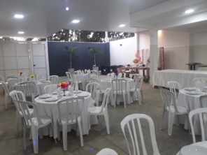 Foto de Valquiria Festas e Eventos em Marília, SP por Solutudo