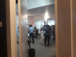 Foto de Valquiria Festas e Eventos em Marília, SP por Solutudo