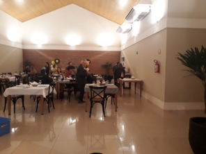 Foto de Valquiria Festas e Eventos em Marília, SP por Solutudo