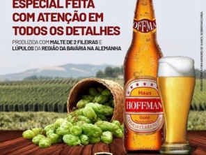Foto de Mega Chop em Marília, SP por Solutudo