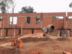 Foto galeria da empresa