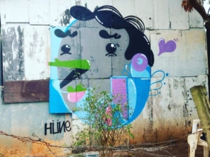 Foto de Gabriel Hune em Bauru, SP por Solutudo