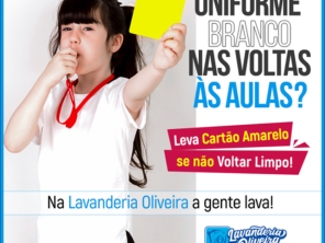 Foto de Lavanderia Oliveira Itu em Itu, SP por Solutudo