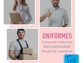 Foto de Lavanderia Oliveira Itu em Itu, SP por Solutudo