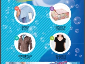 Foto galeria da empresa