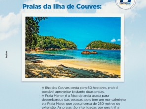 Foto de Poltrona 1 Turismo Botucatu em Botucatu, SP por Solutudo