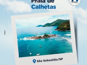 Foto de Poltrona 1 Turismo Botucatu em Botucatu, SP por Solutudo