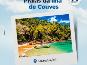 Foto de Poltrona 1 Turismo Botucatu em Botucatu, SP por Solutudo