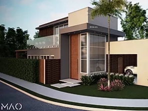 Foto galeria da empresa