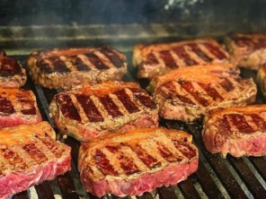 Confraria do Fogo