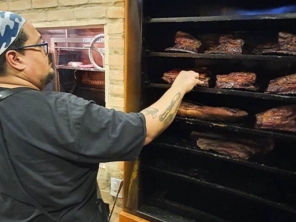 Confraria do Fogo