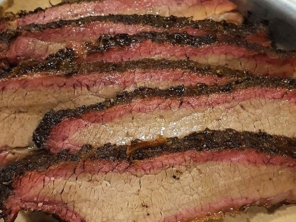 Confraria do Fogo