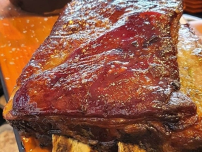 Confraria do Fogo